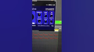 Free plugins every music producer should know part 8 #shorts