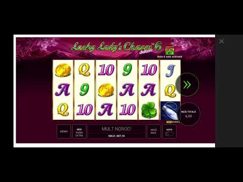 Cashman Bingo 😃 2nd Spin Bingo!!! #slots #cashman #bingo #casino #lasvegas