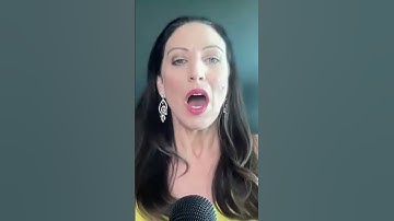 Stop Client Creep: How To Set Boundaries and Thrive!