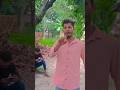IBA Tora gaon aake ori #bhojpuri short video 🗣️👤💌#love entertainment video ♥️#firstout Bhojpuri song
