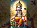 Shyam Tujhe Milne Ka Satsang Hi Bahana Hai #viral #trending #shyambaba #bhaktisong #ytshorts Mp3 Song