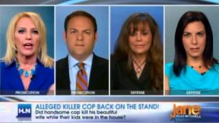 Rebecca Nitkin  HLN Jane Velez Mitchell 6 7 13 full