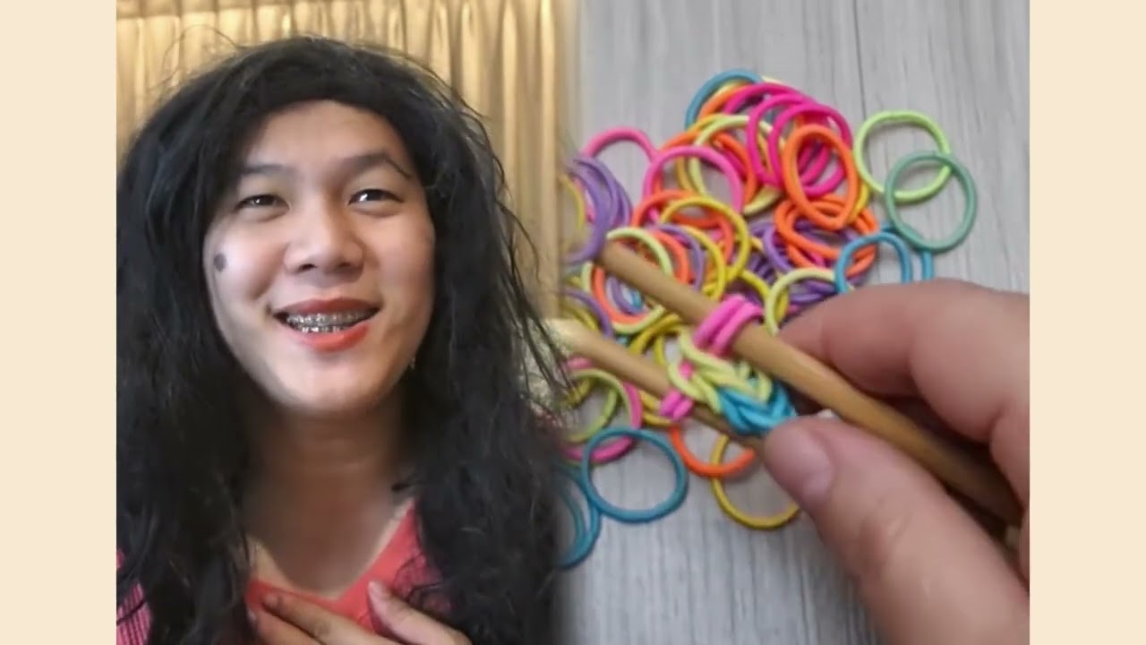 รักลูกไม่เท่ากัน 