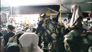 Ns group lagu ayun ambing di cilandesan cisalak subang. 