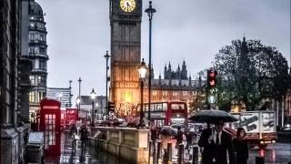 Watch Roger Hodgson London video