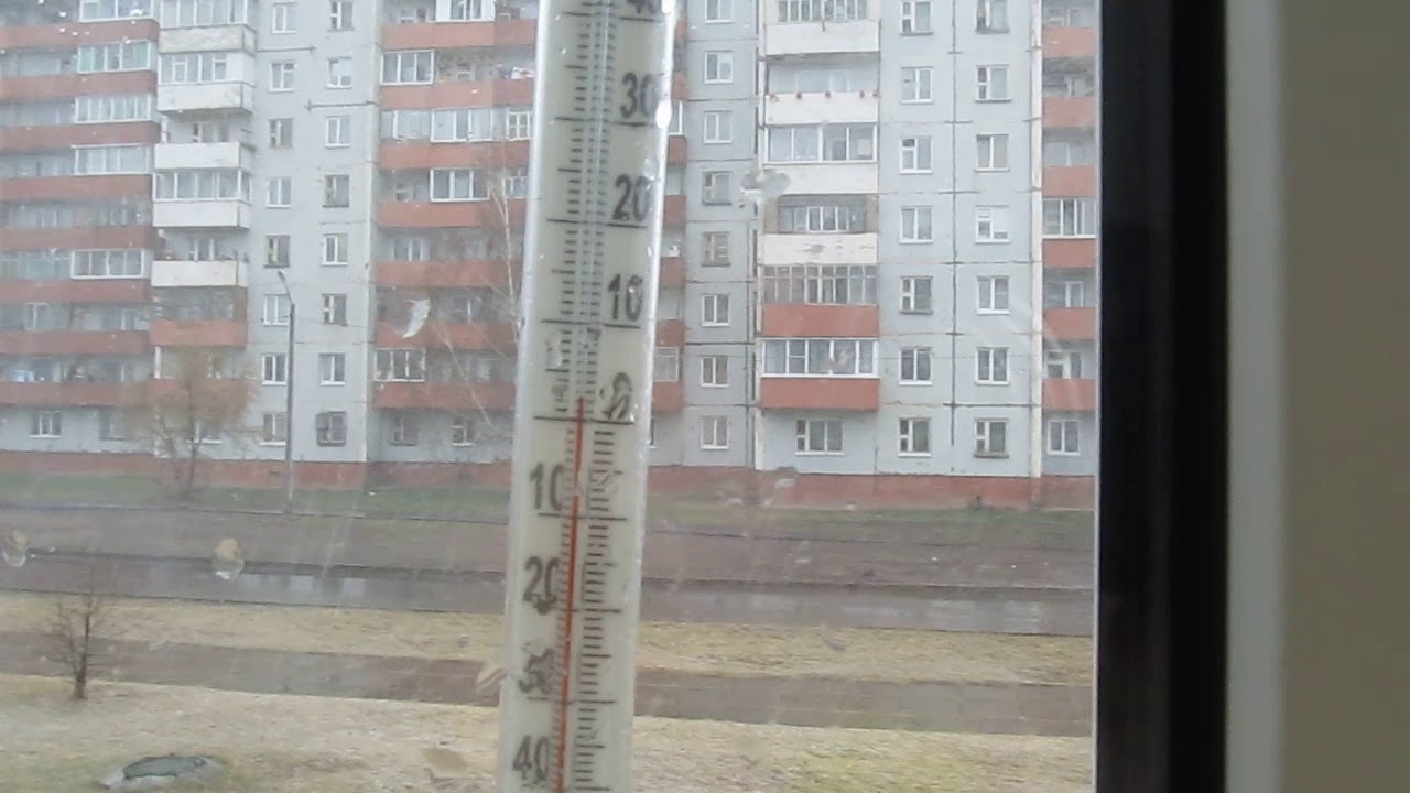 Погода в шарыпово на 14 красноярский край. Прогноз погоды Шарыпово. Погода в Шарыпово на неделю. Погода в Шарыпово на 3. Прогноз погоды в Шарыпово сегодня.