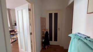 Stylish 1-bedroom apartment for rent in Sablon - Spotahome (ref 1278630)