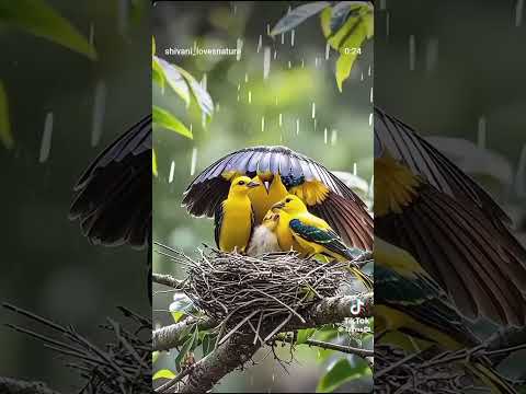 ٣٠ مايو ٢٠٢٥