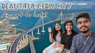 Cebu city …………#cebu #cebucity #cebutravel #frds #travelingvlog #youtubeshorts #frd #khammam