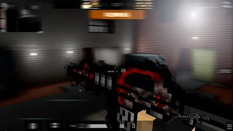 on my own | Fragmovie | Blockpost Mobile | BPM | Мувик | Блокпост мобайл