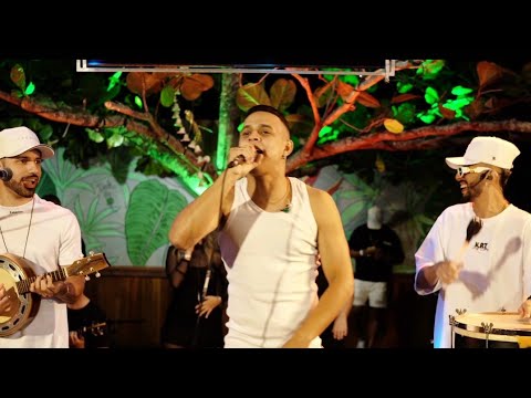 Me Assume Ou Me Esquece/ Não Tem Hora Nem Lugar/ Sinais -  Grupo Contratempo O INÍCIO 