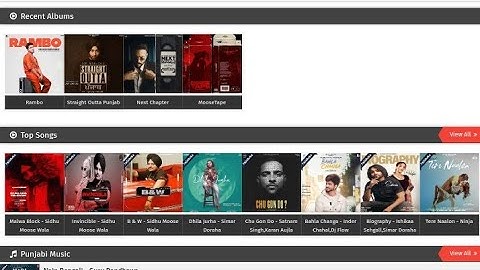 Pagalworld Script Install || Pagalworld Script Download | Pagalworld Script Php 7.4