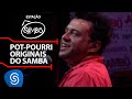 Sambô - Pot Pourri Originais do Samba (DVD Estação Sambô) [Vídeo oficial]