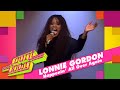 Lonnie gordon  happenin all over again countdown 1990