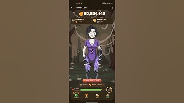 Memefi Today secret Tap combo Reward ⭐ | 25th June | 3000000 secret code 😱 #memefi #memeficombo