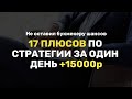 ✅ БЕСПРОИГРЫШНАЯ СТРАТЕГИЯ СТАВОК НА ФУТБОЛ как 100% заработать ПРИБЫЛЬНАЯ СТРАТЕГИЯ СТАВОК НА СПОРТ