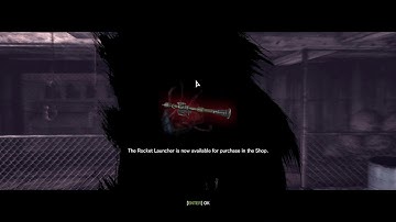 The Evil Within the executioner part 3 boss rush me baby