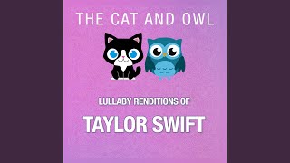 Download Lagu Love Story