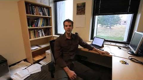 Excel VBA for Creative Problem Solving