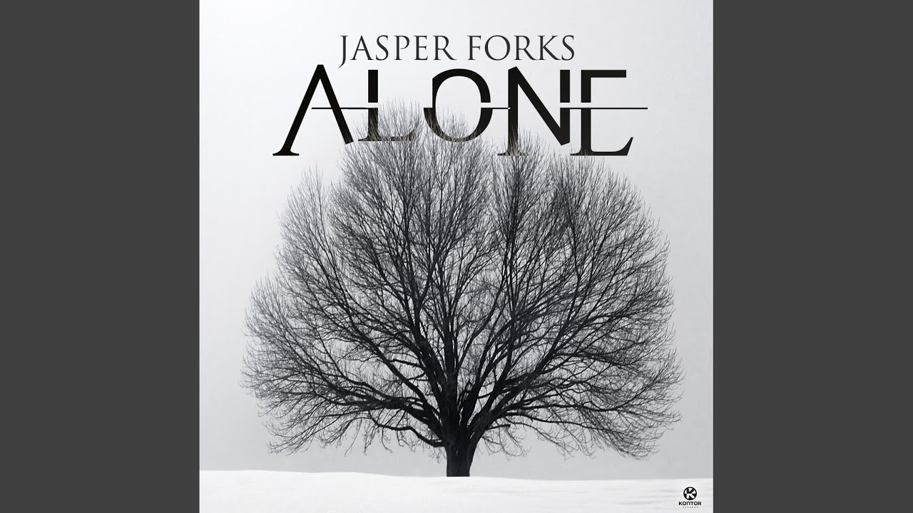 在 YouTube 上觀看「Alone (Radio Edit)」 在 YouTube 上觀看「Alone (Radio Edit)」