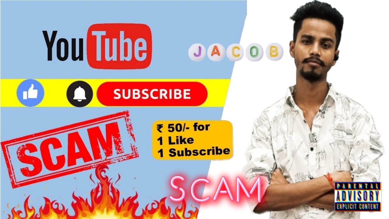 how-does-youtube-like-scam-work-do-people-get-paid-to-like
