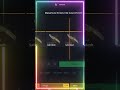 THE MOST BEAUTIFUL SKIN DROP EVER!?