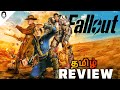 Fallout tamil review   prime  playtamildub