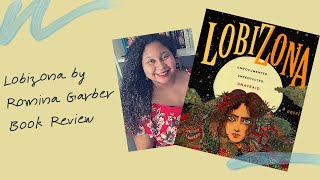 Lobizona Review
Hear my thoughts on Lobizona by Romina Garber!
Thank you again to St. Martins Press and Wednesday books for including me in the Lobizona blog tour!
FOLLOW ME ON SOCIAL MEDIA:
Twitter: @PageScreenTay
Instagram: @pagescreentaylor
Email: pagetoscreentotaylor.gmail.com
Amazon Wishlist: https://www.amazon.com/hz/wishlist/ls/2NLZRIW5SZOB8?&sort=default
#bookreview #booktube #Lobizona #LobizonaBlogTour Lobizona Review