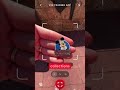 Stop Guessing Start Scanning 🤯