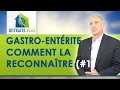 Gastro entrite  comment la reconnaitre  conseils retraite plus