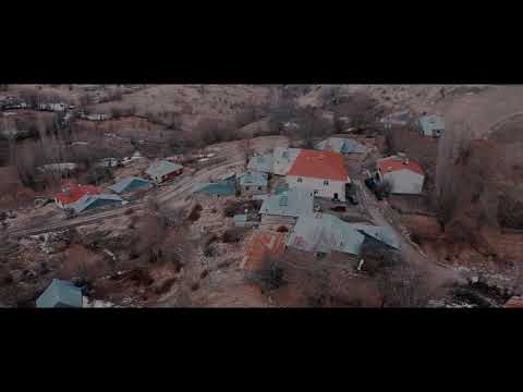 Mezre Çelebi / Karakoçan- Elazığ / Sofi Bedri Utku