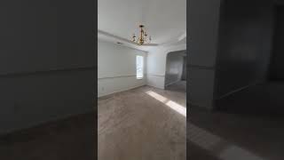 200 Clay Pipe Lane, Hampton VA 23666