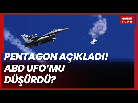 Video: Programı veya Sualtı muhasebesini rayından çıkarmayın