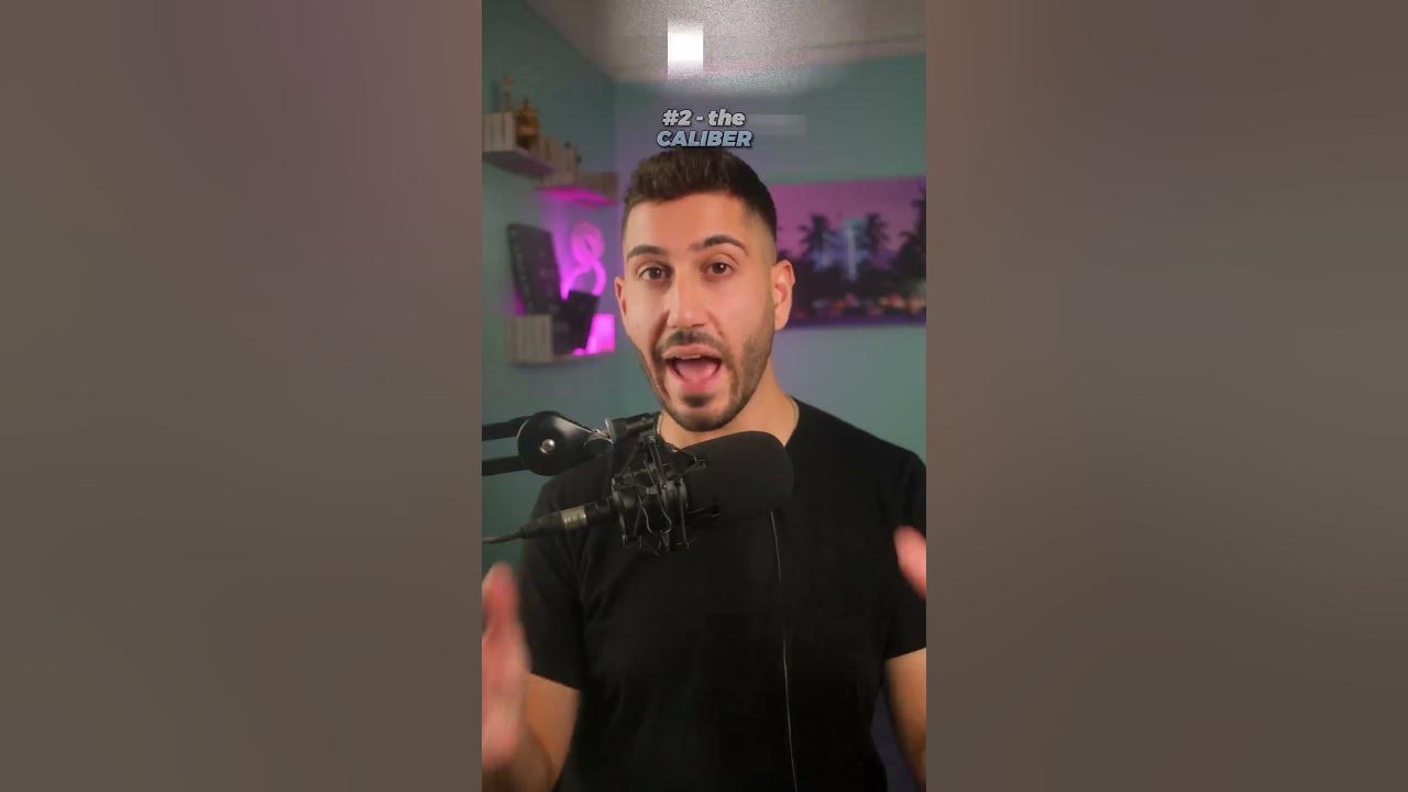 Watch Specifications Explained Movement, Caliber, Jewels, etc. YouTube