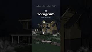 zerogram