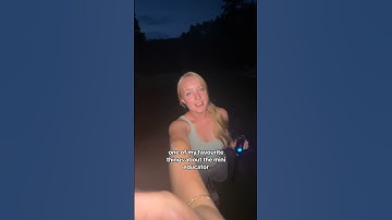 my favorite feature on the mini educator’s ecollars 🐶🙌 i have the 4 dog system, linked in my bio!