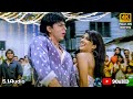 Khaike Paan Banaraswala 4k Video Song || Don Movie || Shah Rukh Khan,Priyanka Chopra