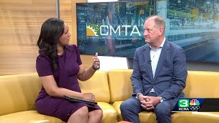 CMTA stresses importance of finding employees to meet increasing demand for manufacturing jobs