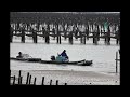 260516東石海岸 R50 照片集 sigma16 300mm