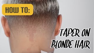 Best YouTube and TikTok Videos for Hair Stylists and Barbers