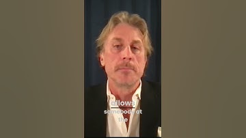 Bitcoin vs. CBDC: The Clear Difference Explained!