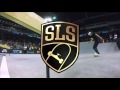 2016 LA Supercrown // Diamond Best Trick