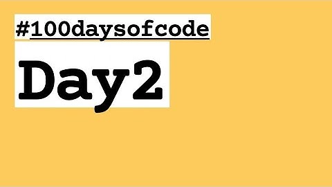 Day 2: Facebook Hackercup 2021 Problem A1: Chapter 1