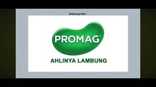 Download lagu Obb Damai Indonesiaku Spesial Ramadhan   Sponsor
