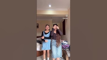 Smooth transition #shortvideos #transition #explorepage #viralvideos