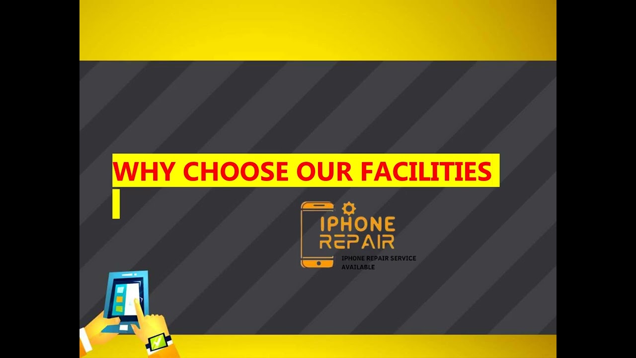 Reliable iPad Screen Repair Services in Auckland