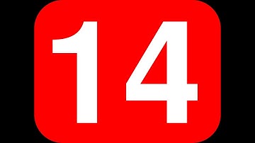 IC 38 CHAPTER 14 INSURANCE EXAM.