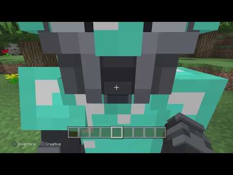 [Archived Stream 12/18/2018] Minecraft - [Archived Stream 12/18/2018] Minecraft