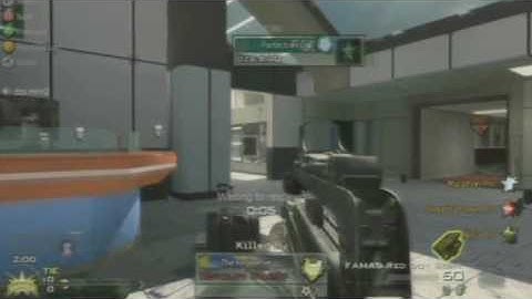 dzs.beyerdynamic)))) vs Royalty - Demo Terminal