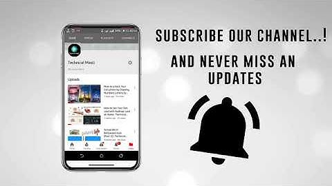 How to Hack "Hill Climb Racing" Without Lucky Patcher No Root- Technical Masti